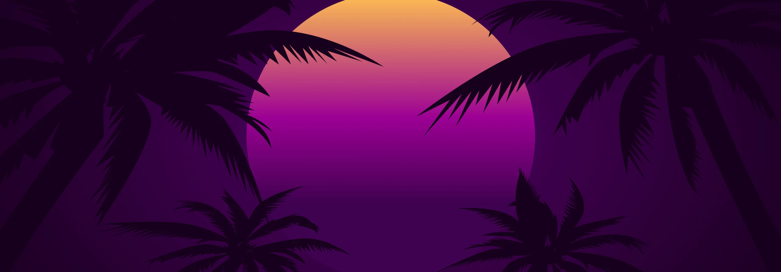 USA Escorts Girls – Vibe-Cities Escorts